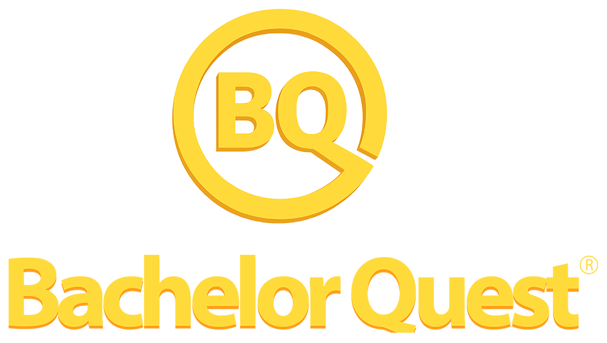 Bachelor Quest